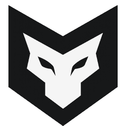 Beast Innovations